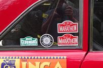 1967-reliant-scimitar-gt-se4a