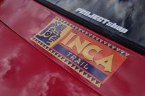 1967-reliant-scimitar-gt-se4a