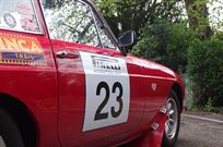 1967-reliant-scimitar-gt-se4a