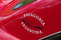 1967-reliant-scimitar-gt-se4a