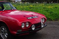 1967-reliant-scimitar-gt-se4a