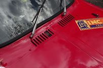 1967-reliant-scimitar-gt-se4a