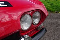 1967-reliant-scimitar-gt-se4a