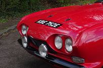 1967-reliant-scimitar-gt-se4a