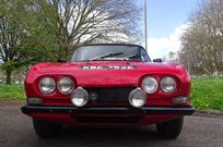 1967-reliant-scimitar-gt-se4a