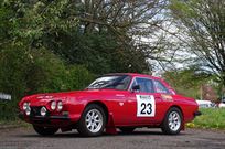 1967-reliant-scimitar-gt-se4a