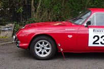 1967-reliant-scimitar-gt-se4a