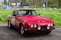 1967-reliant-scimitar-gt-se4a