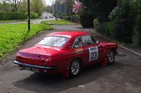 1967-reliant-scimitar-gt-se4a