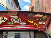 1967-reliant-scimitar-gt-se4a