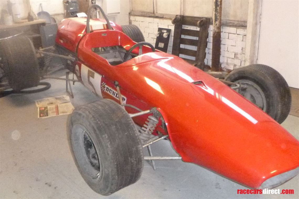 1967-brabham-bt23b-1-rolling-chassis