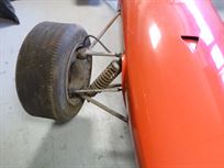 1967-brabham-bt23b-1-rolling-chassis