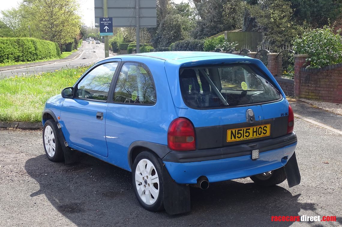1996-vauxhall-corsa-rally-car