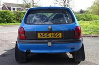 1996-vauxhall-corsa-rally-car