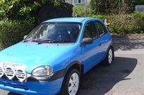 1996-vauxhall-corsa-rally-car