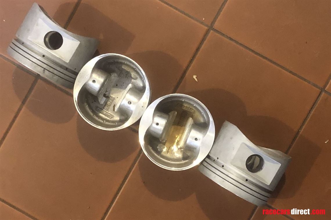 set-of-4-cosworth-dtd731-85mm-pistons