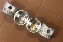 set-of-4-cosworth-dtd731-85mm-pistons
