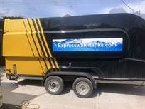 racepod-by-formula-trailers