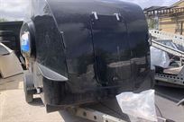 racepod-by-formula-trailers