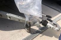 racepod-by-formula-trailers