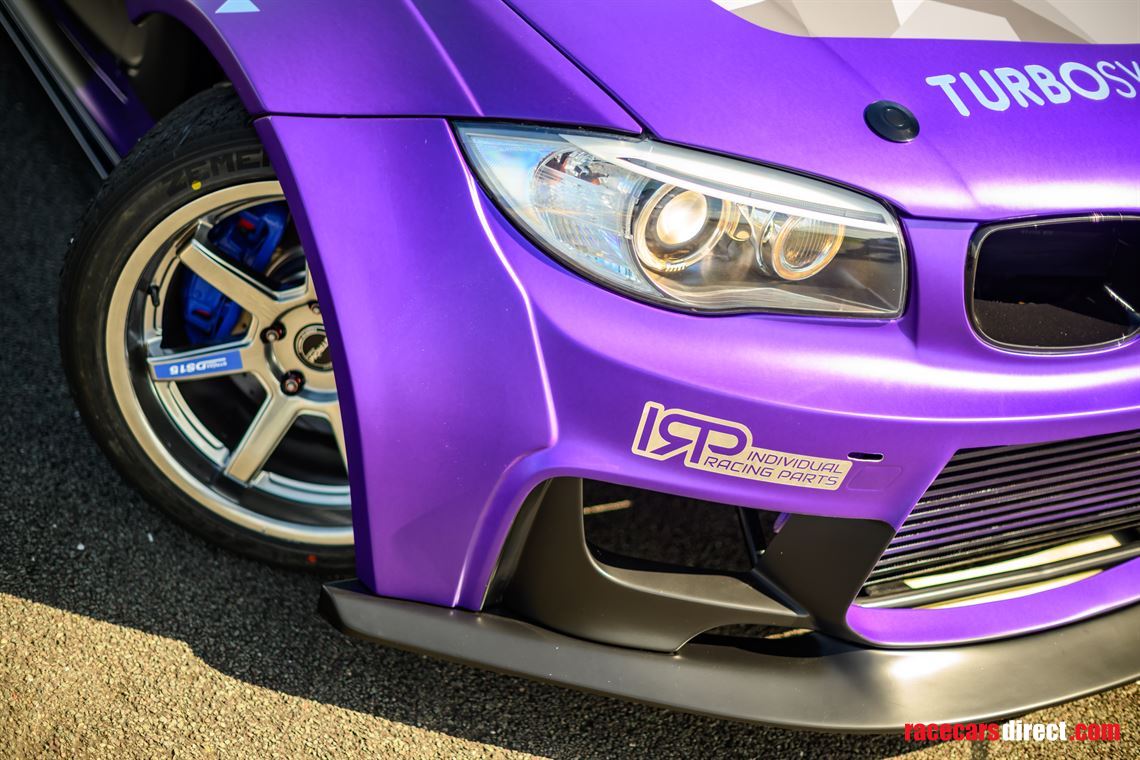 pro-bmw-e82-800hp-1000nm-samsonas-feal-ecu-ma