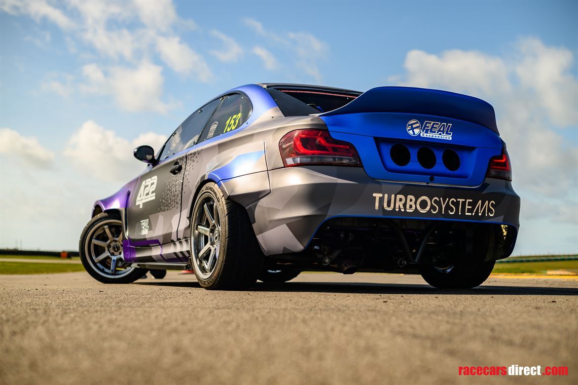 pro-bmw-e82-800hp-1000nm-samsonas-feal-ecu-ma