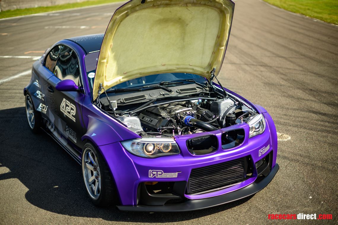 pro-bmw-e82-800hp-1000nm-samsonas-feal-ecu-ma