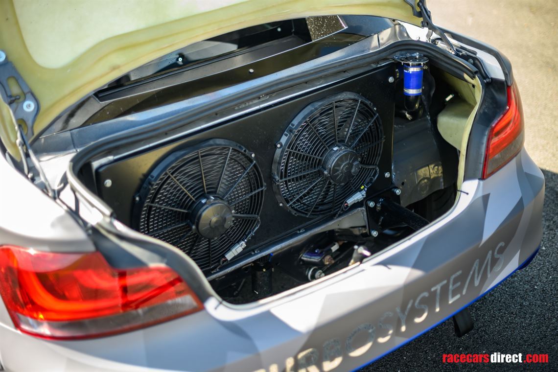 pro-bmw-e82-800hp-1000nm-samsonas-feal-ecu-ma