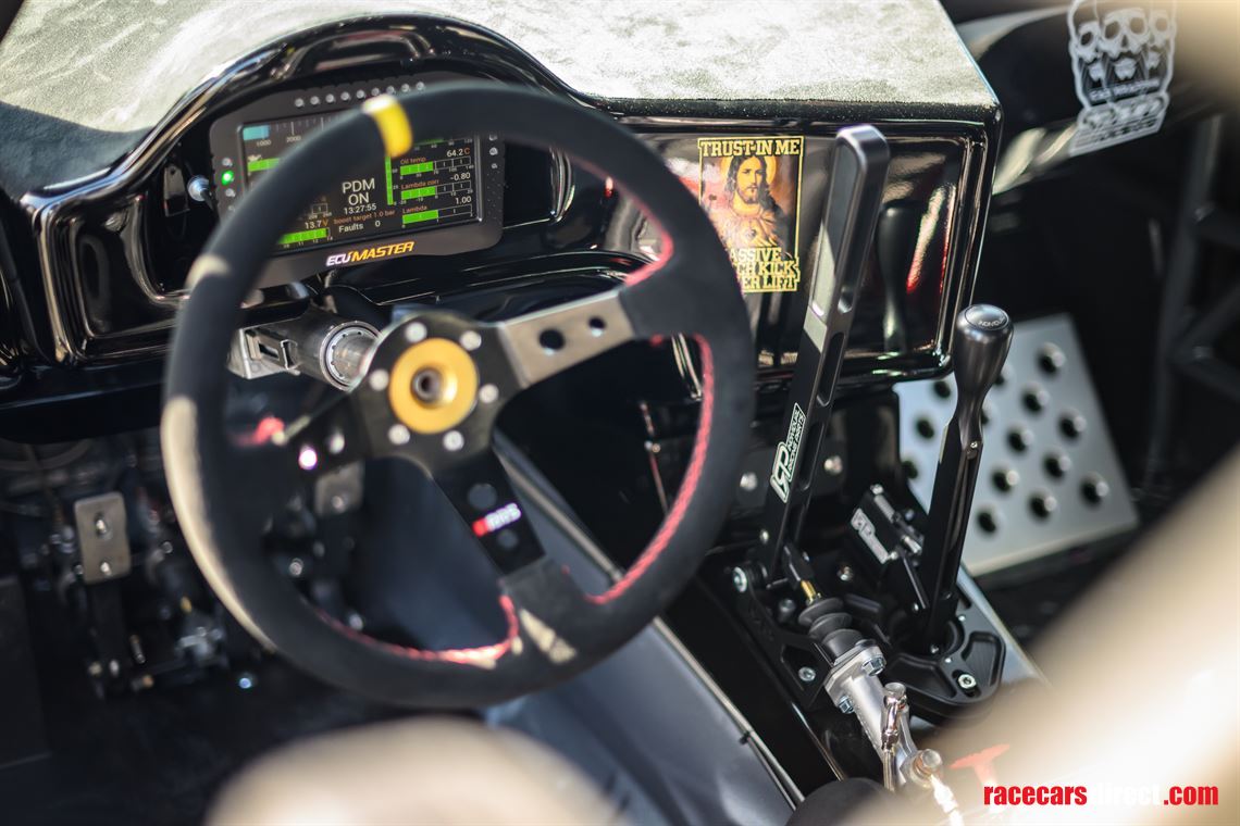 pro-bmw-e82-800hp-1000nm-samsonas-feal-ecu-ma