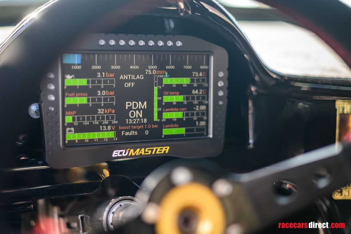 pro-bmw-e82-800hp-1000nm-samsonas-feal-ecu-ma