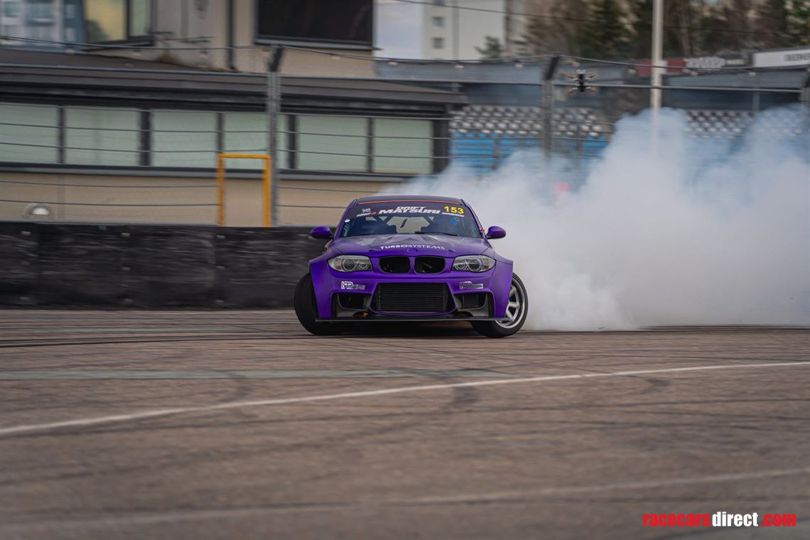 pro-bmw-e82-800hp-1000nm-samsonas-feal-ecu-ma