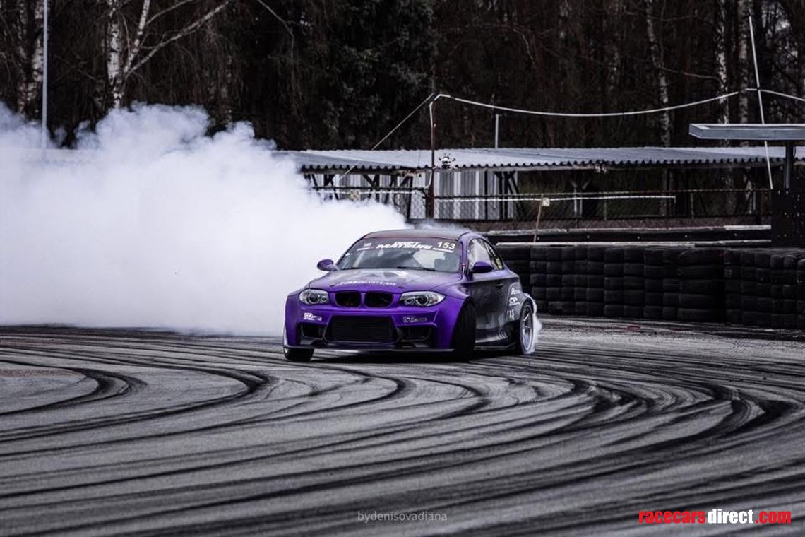 pro-bmw-e82-800hp-1000nm-samsonas-feal-ecu-ma