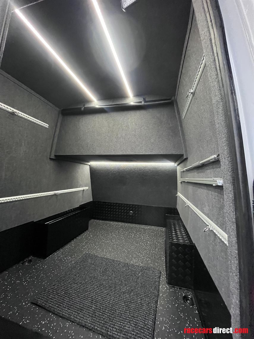 pro-bmw-e82-800hp-1000nm-samsonas-feal-ecu-ma