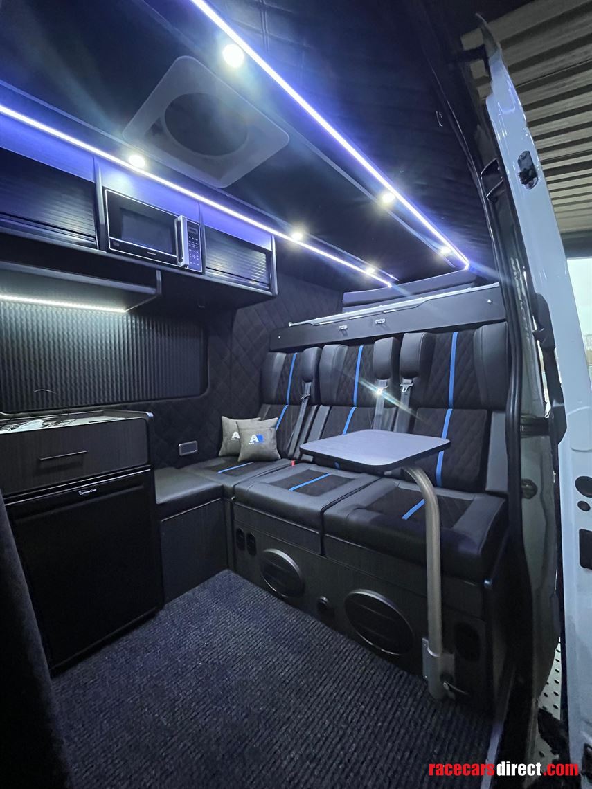 pro-bmw-e82-800hp-1000nm-samsonas-feal-ecu-ma