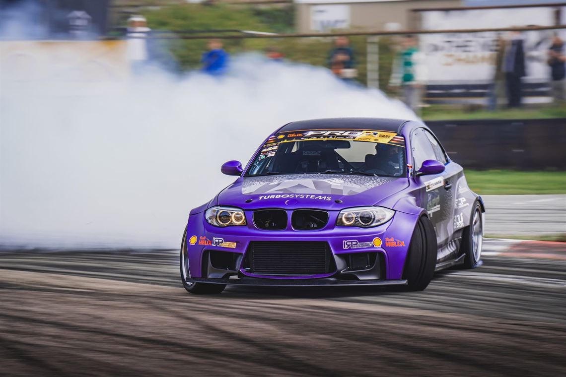 pro-bmw-e82-800hp-1000nm-samsonas-feal-ecu-ma