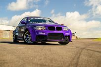 pro-bmw-e82-800hp-1000nm-samsonas-feal-ecu-ma