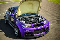 pro-bmw-e82-800hp-1000nm-samsonas-feal-ecu-ma
