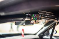 pro-bmw-e82-800hp-1000nm-samsonas-feal-ecu-ma