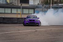 pro-bmw-e82-800hp-1000nm-samsonas-feal-ecu-ma