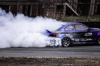 pro-bmw-e82-800hp-1000nm-samsonas-feal-ecu-ma