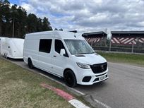 pro-bmw-e82-800hp-1000nm-samsonas-feal-ecu-ma