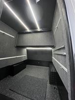 pro-bmw-e82-800hp-1000nm-samsonas-feal-ecu-ma