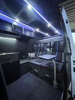 pro-bmw-e82-800hp-1000nm-samsonas-feal-ecu-ma