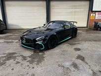 mercedes-amg-gt4