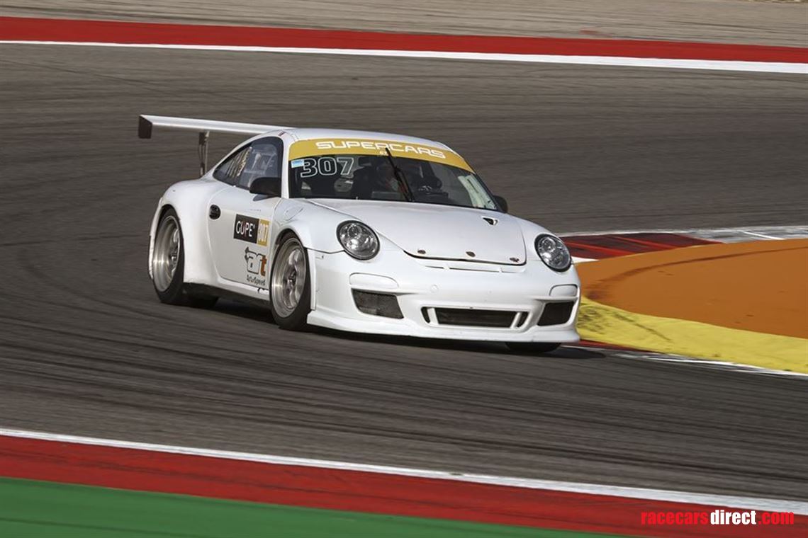 porsche-911-9972-gt3-cup---abs-esp