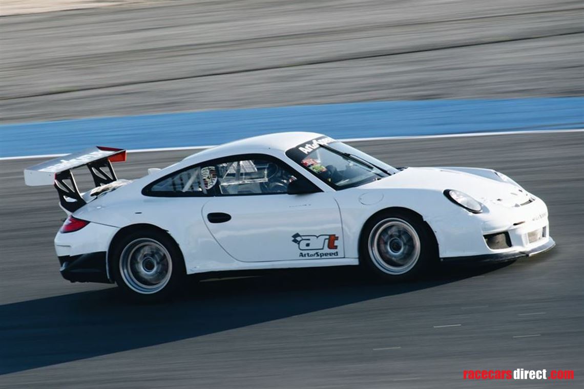 porsche-911-9972-gt3-cup---abs-esp