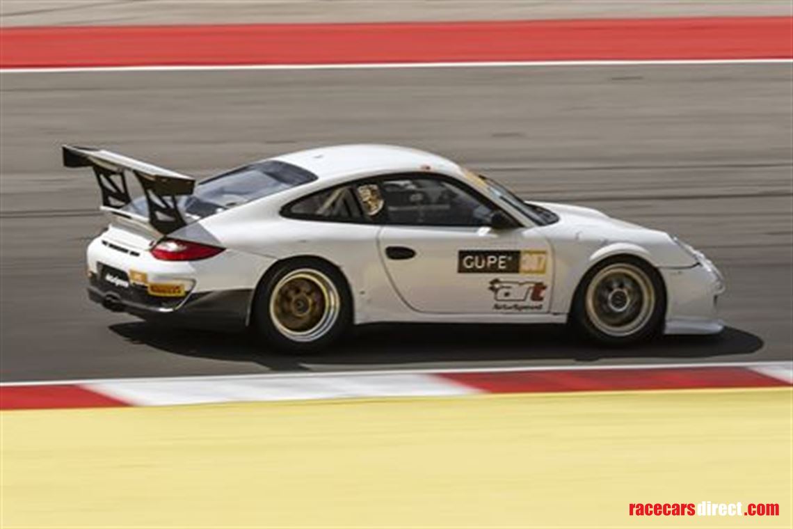 porsche-911-9972-gt3-cup---abs-esp