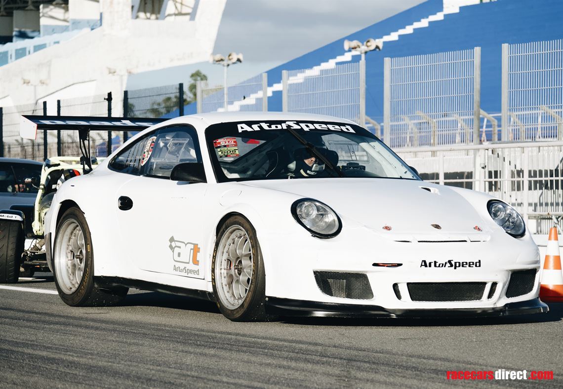 porsche-911-9972-gt3-cup---abs-esp