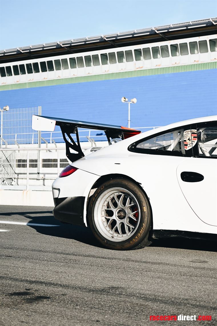 porsche-911-9972-gt3-cup---abs-esp