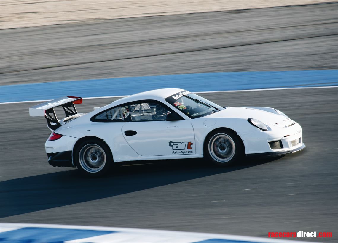 porsche-911-9972-gt3-cup---abs-esp